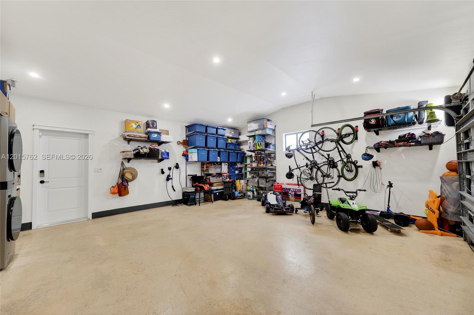 8820 SW 85th Ter