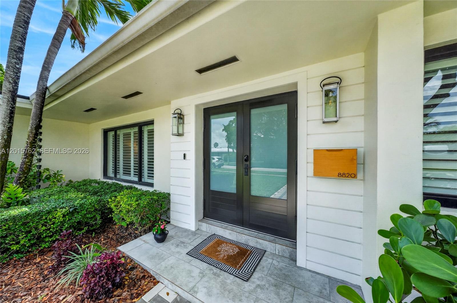 8820 SW 85th Ter