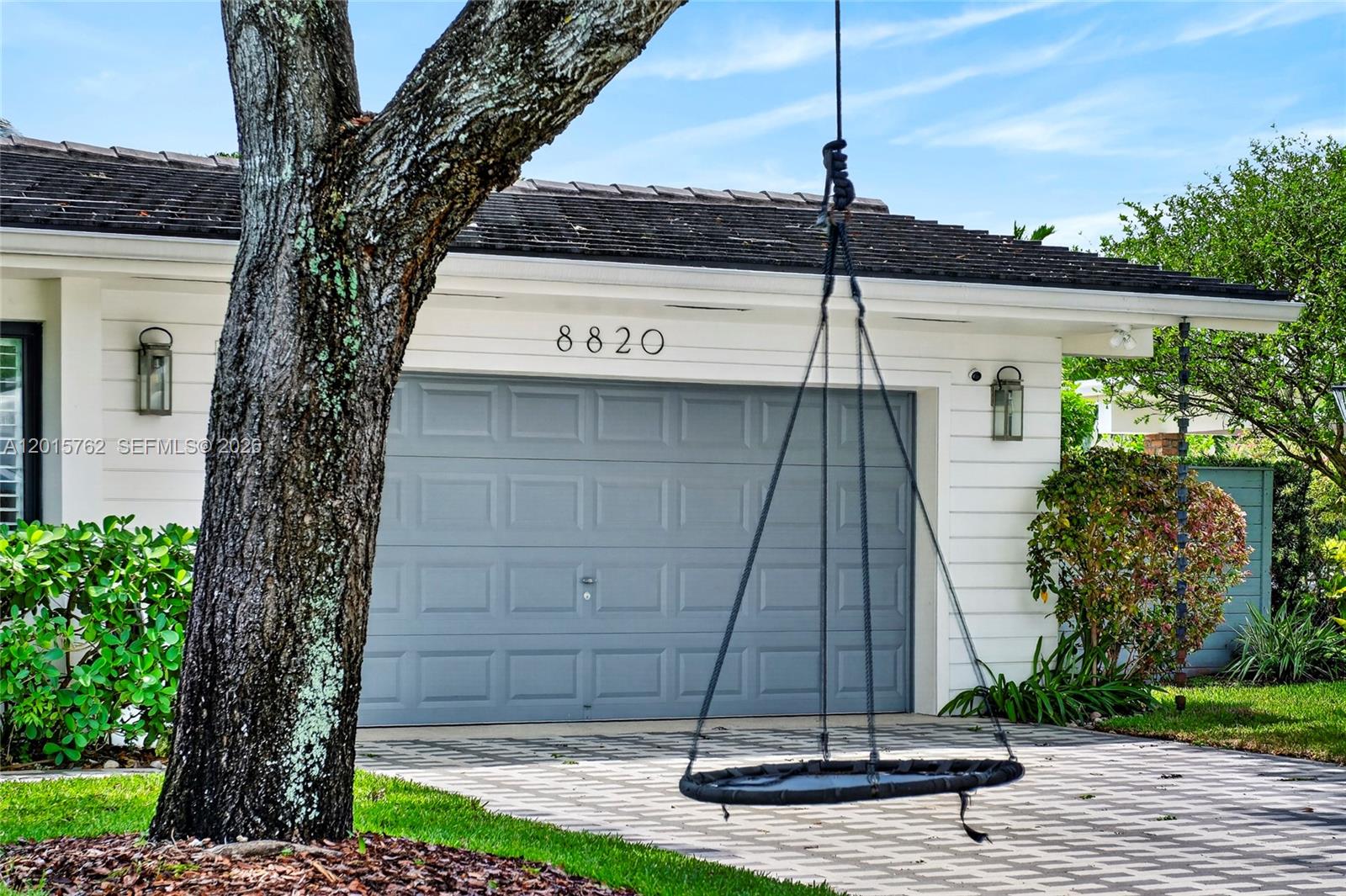 8820 SW 85th Ter