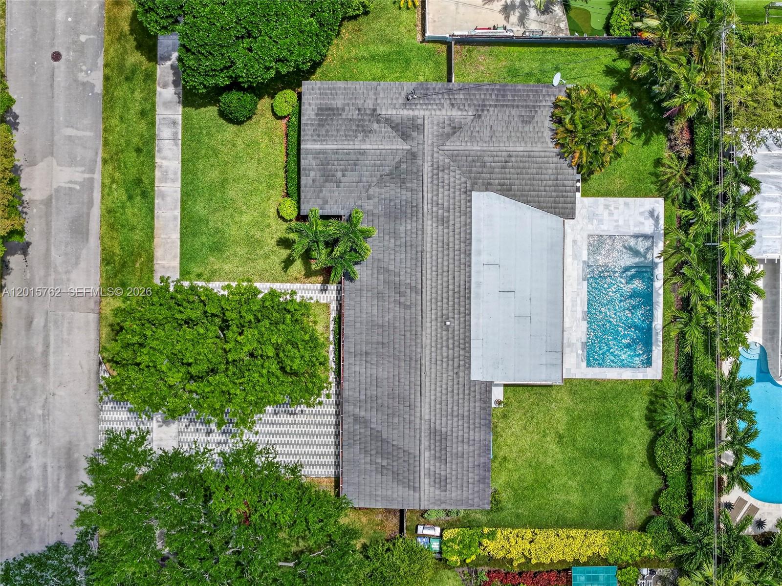 8820 SW 85th Ter