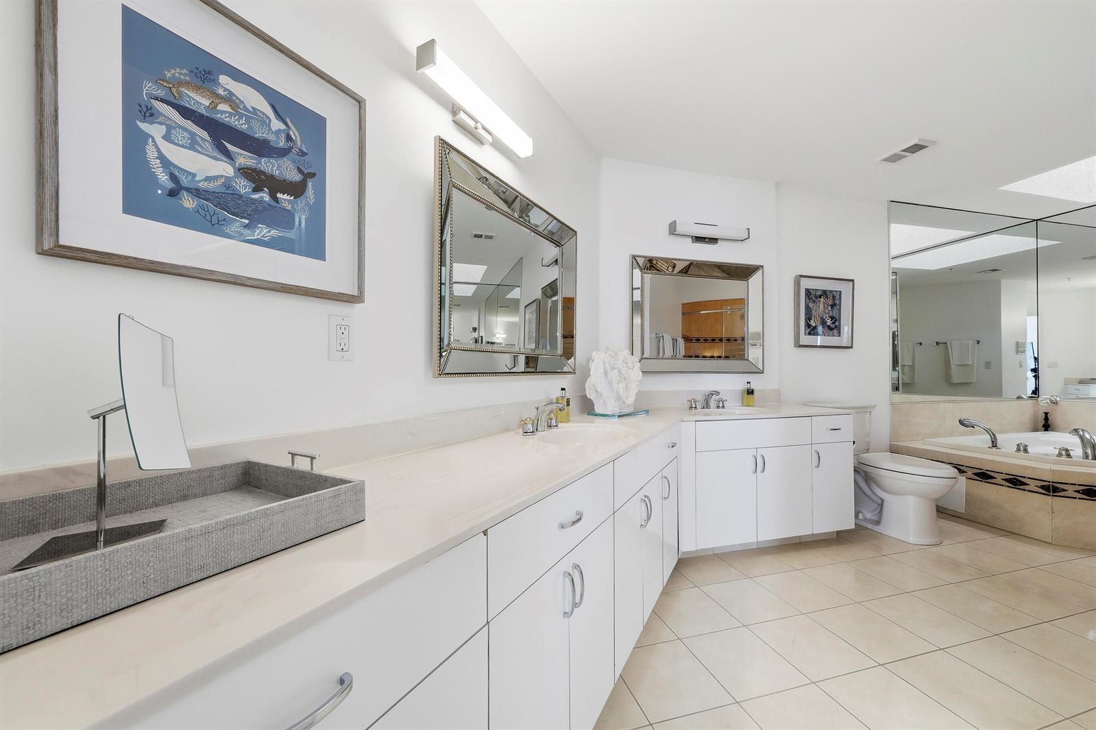 4535 Coquina Road