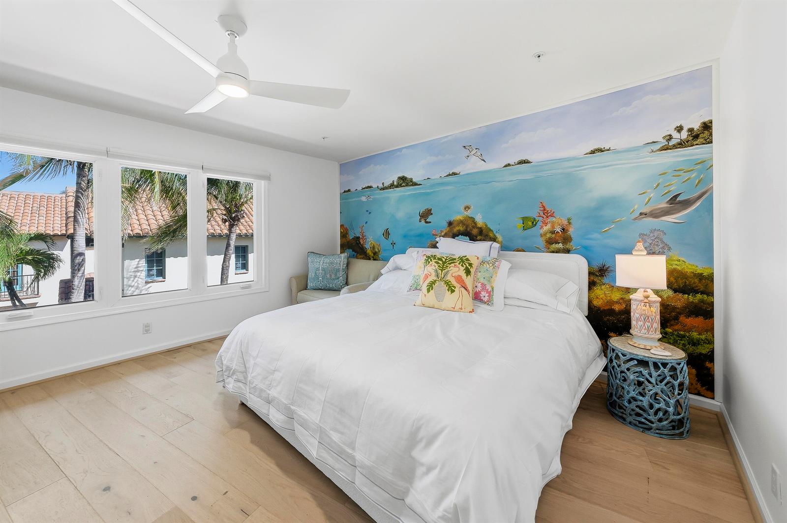 4535 Coquina Road