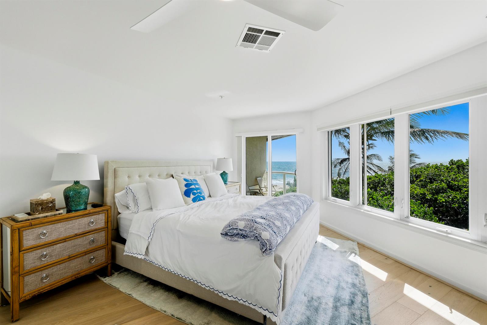 4535 Coquina Road
