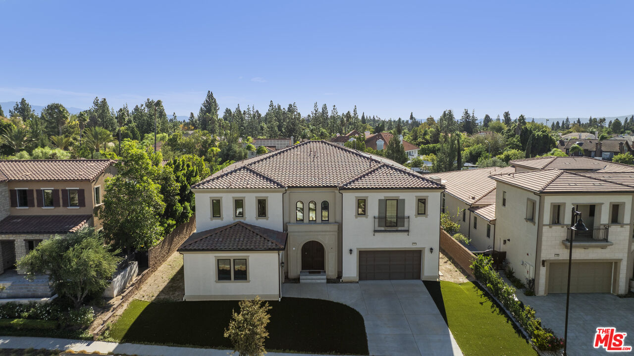 11010 Sweetwater Ct