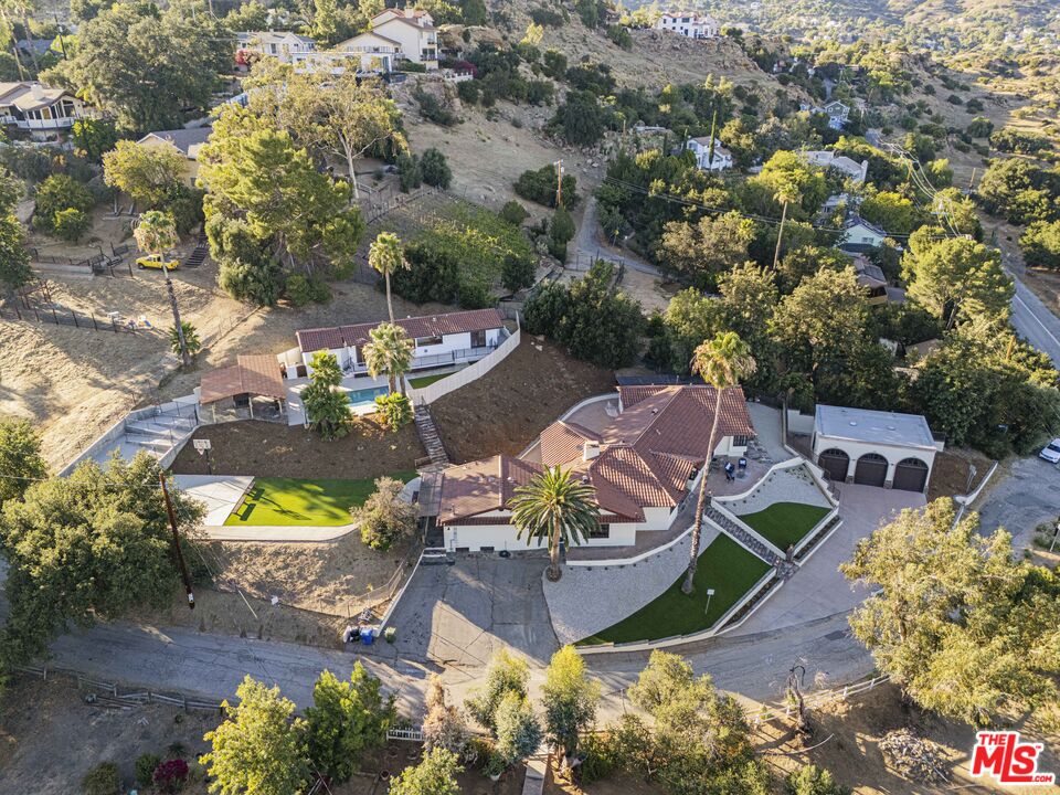 23911 Homezell Dr
