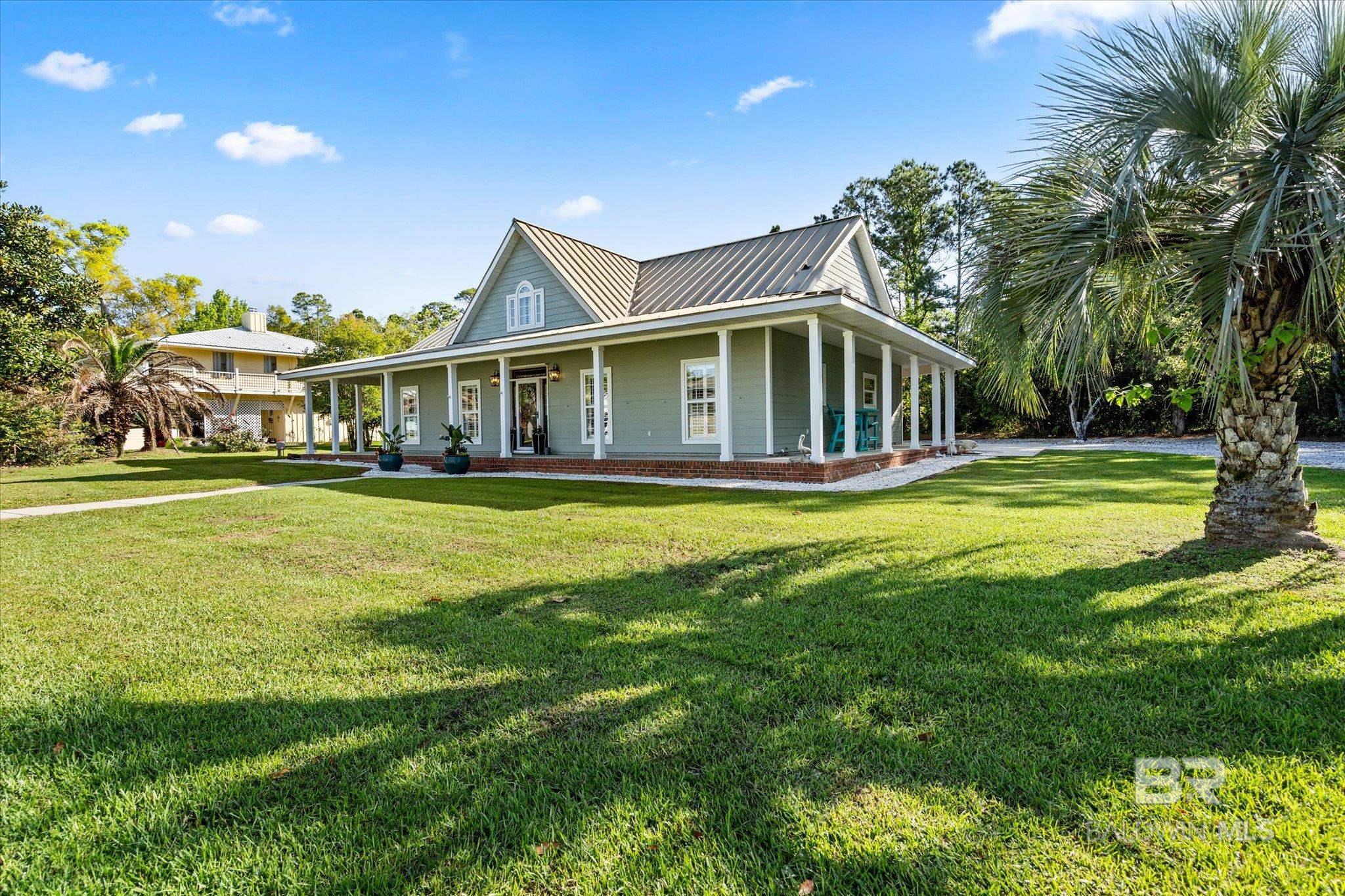 4947 Look Rook Road
