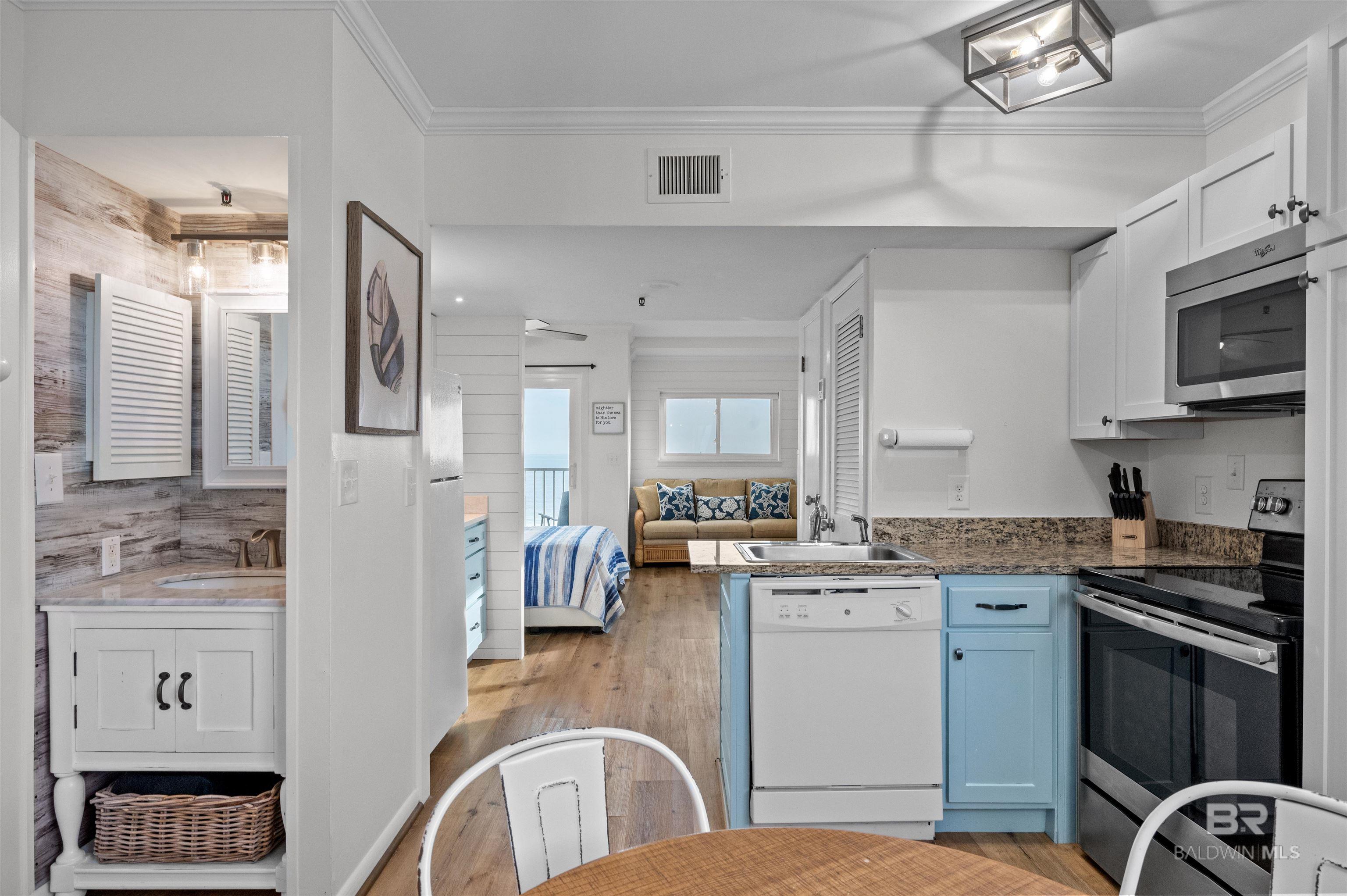 375 Plantation Road 5504