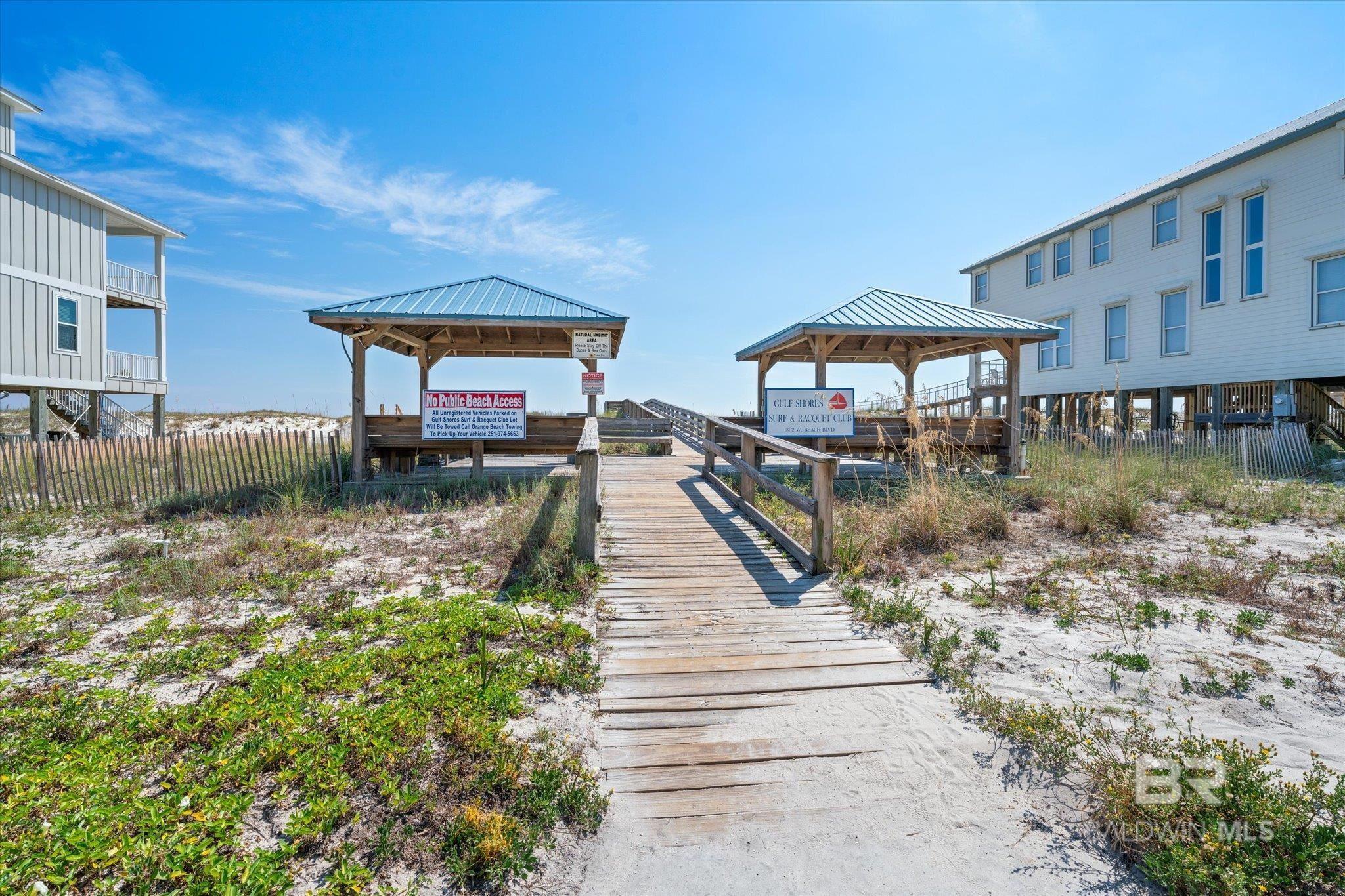 1832 W Beach Boulevard A414