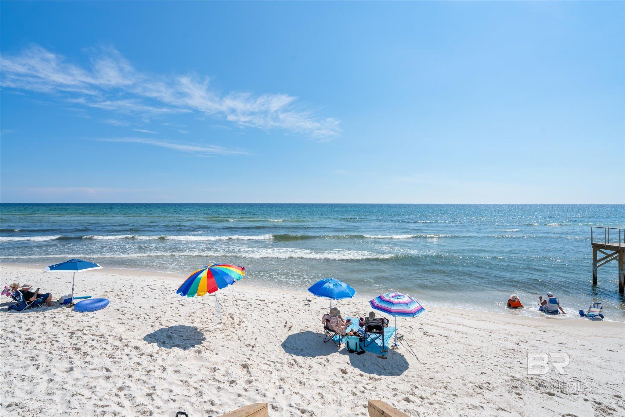 1832 W Beach Boulevard A414