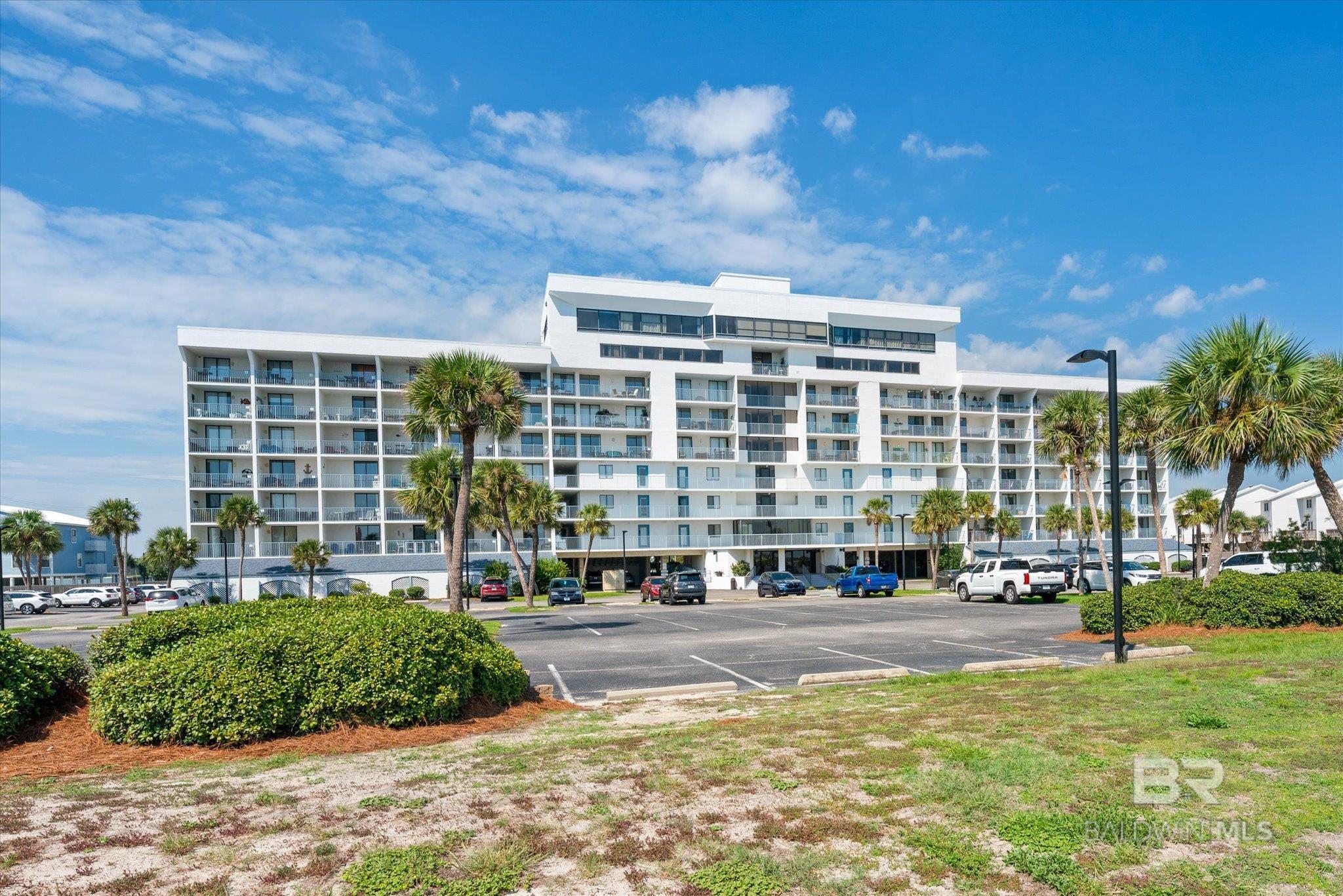 1832 W Beach Boulevard A414