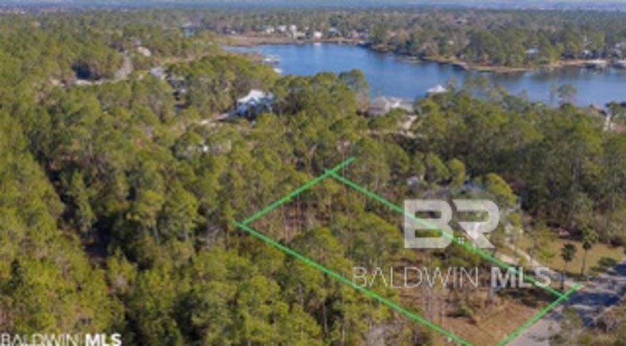9030 Bay Point Drive