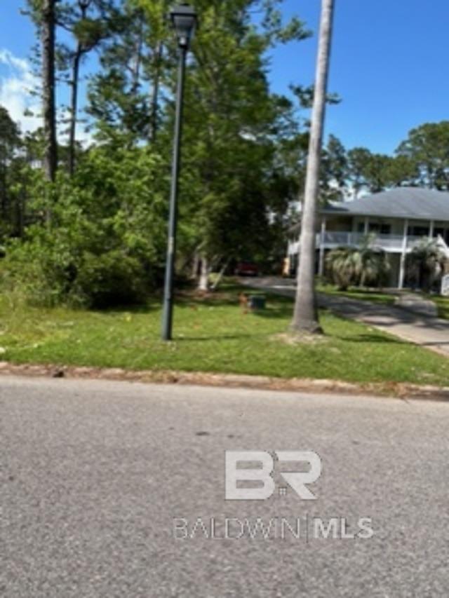 9030 Bay Point Drive