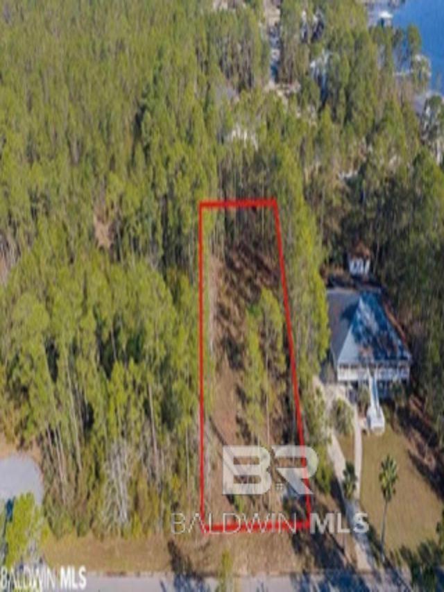 9030 Bay Point Drive