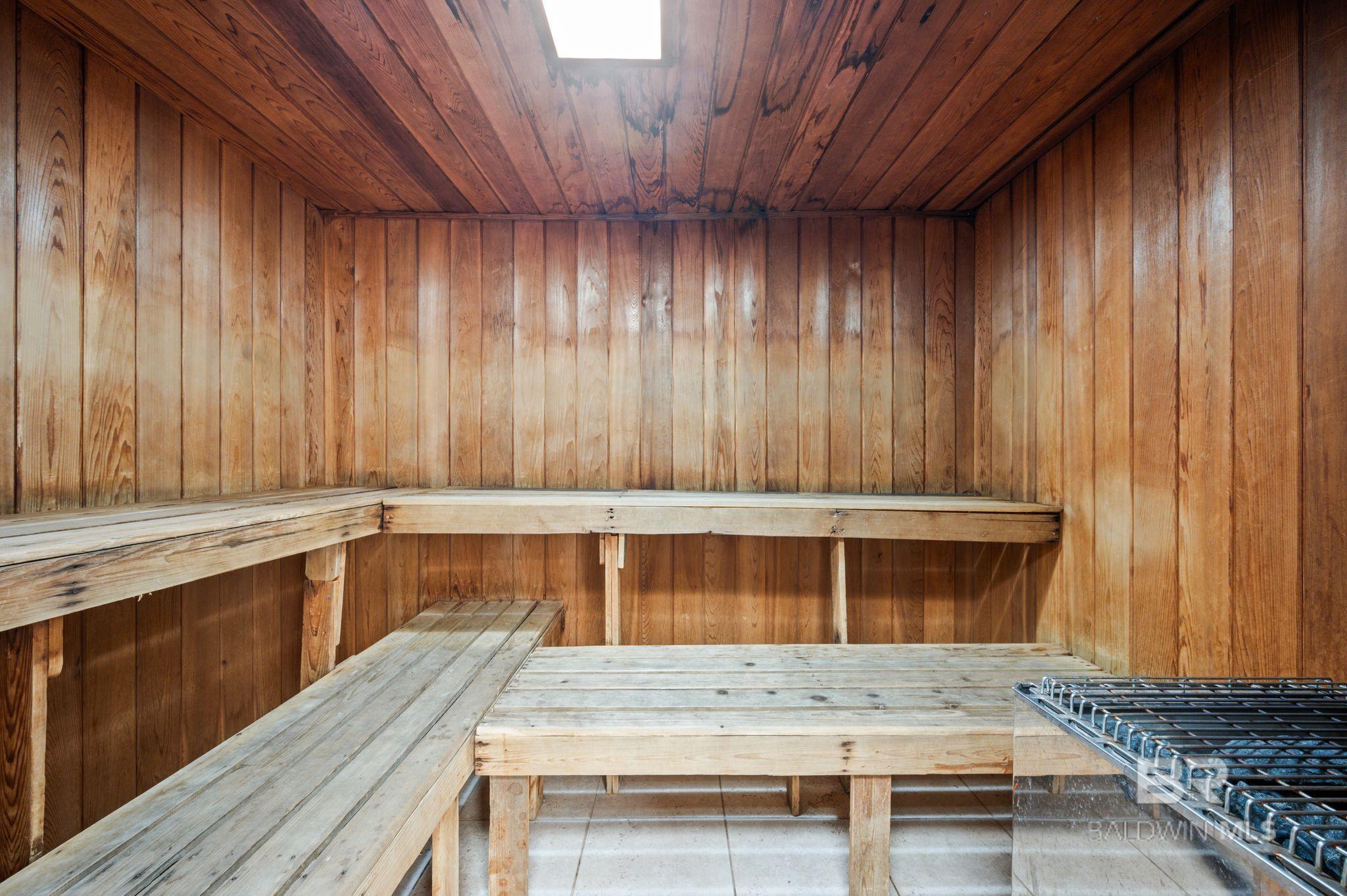 645 Plantation Road 6306