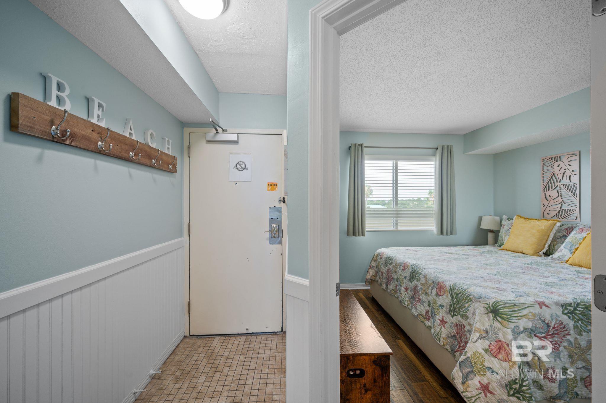 645 Plantation Road 6306