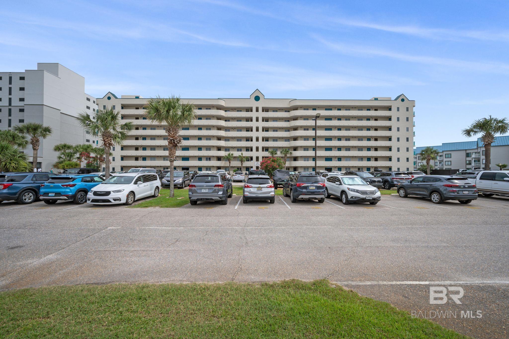 645 Plantation Road 6306