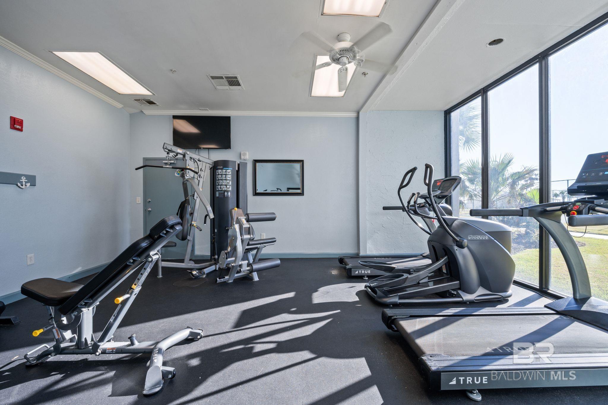 645 Plantation Road 6306