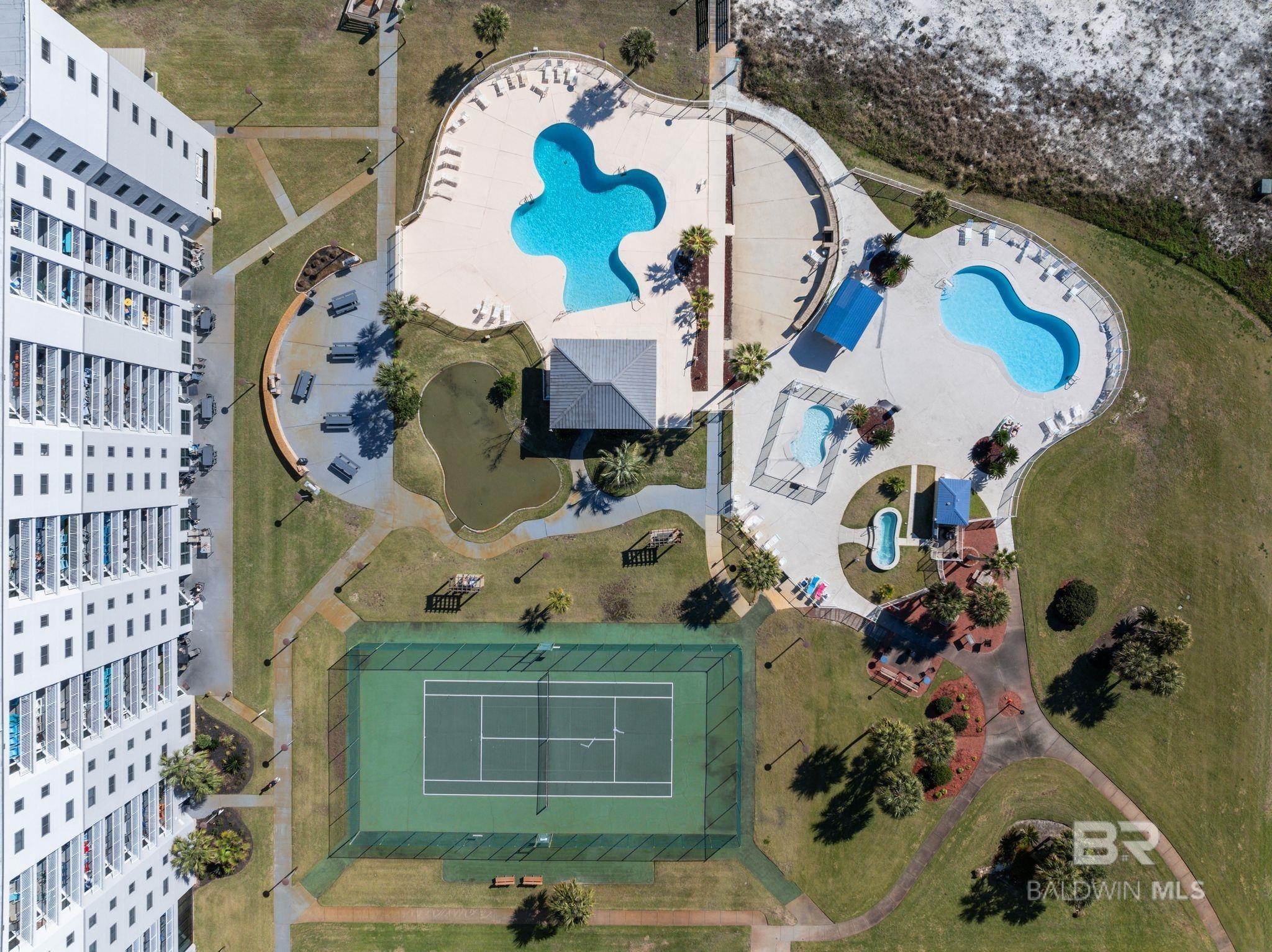 645 Plantation Road 6306