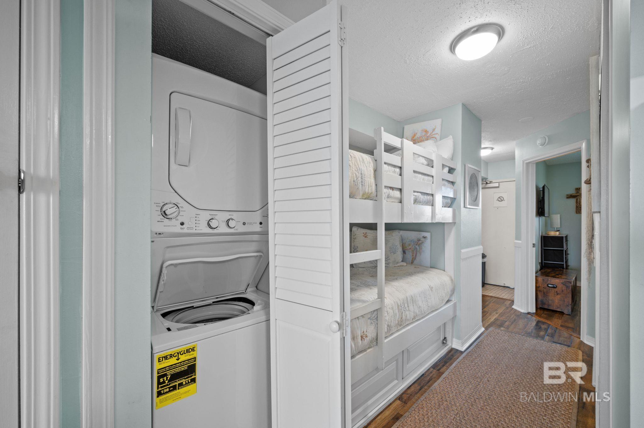 645 Plantation Road 6306