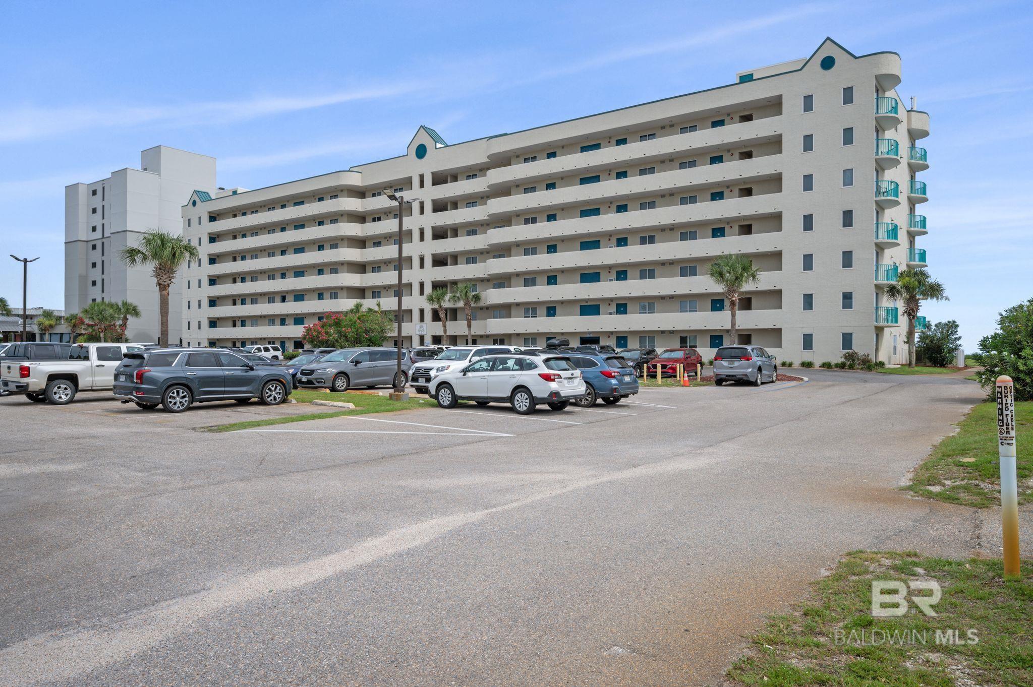 645 Plantation Road 6306