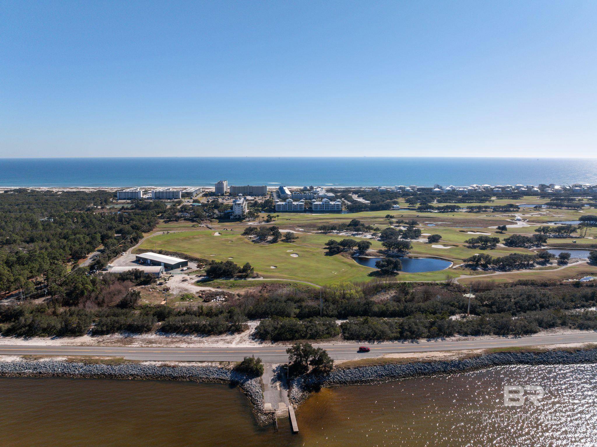 645 Plantation Road 6306