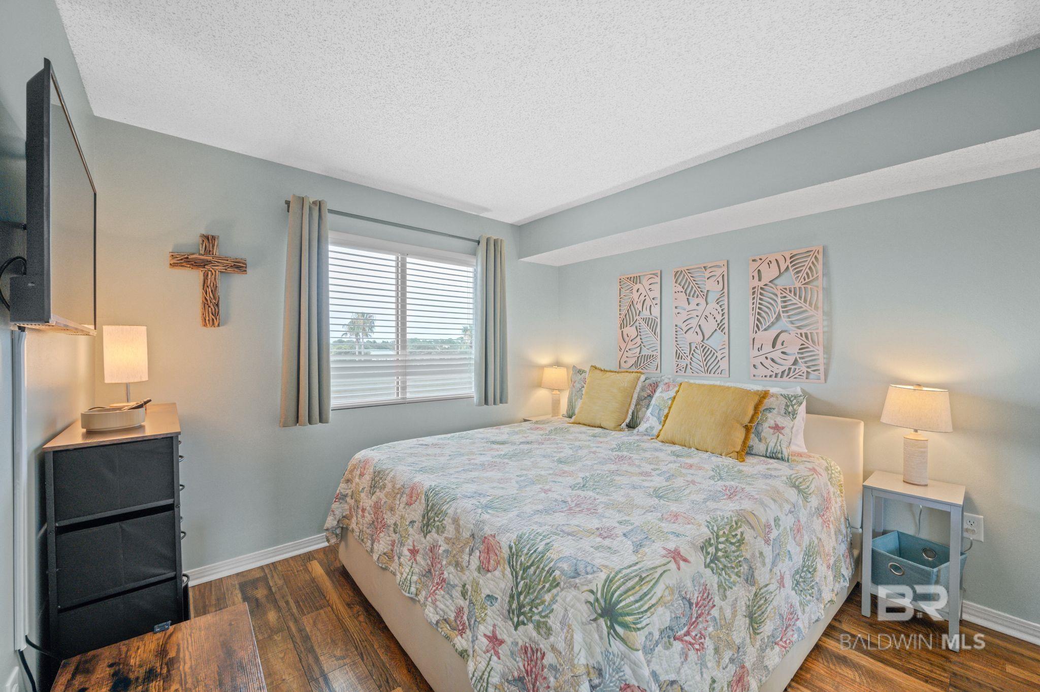 645 Plantation Road 6306