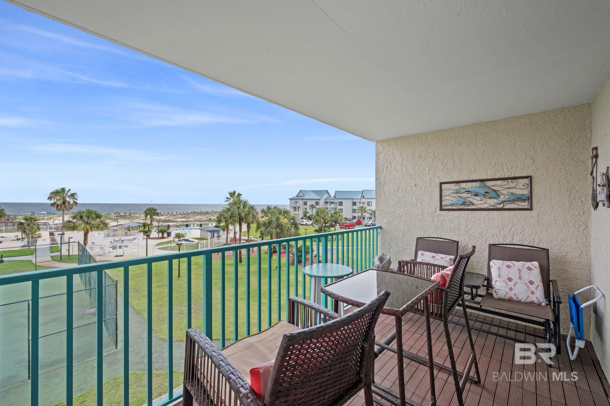 645 Plantation Road 6306