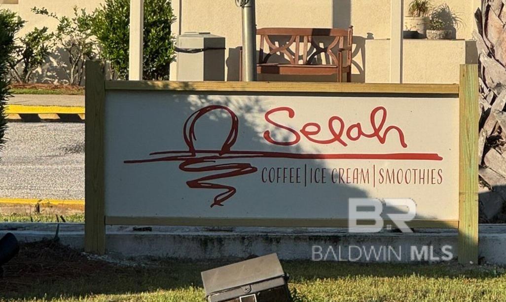 645 Plantation Road 6306