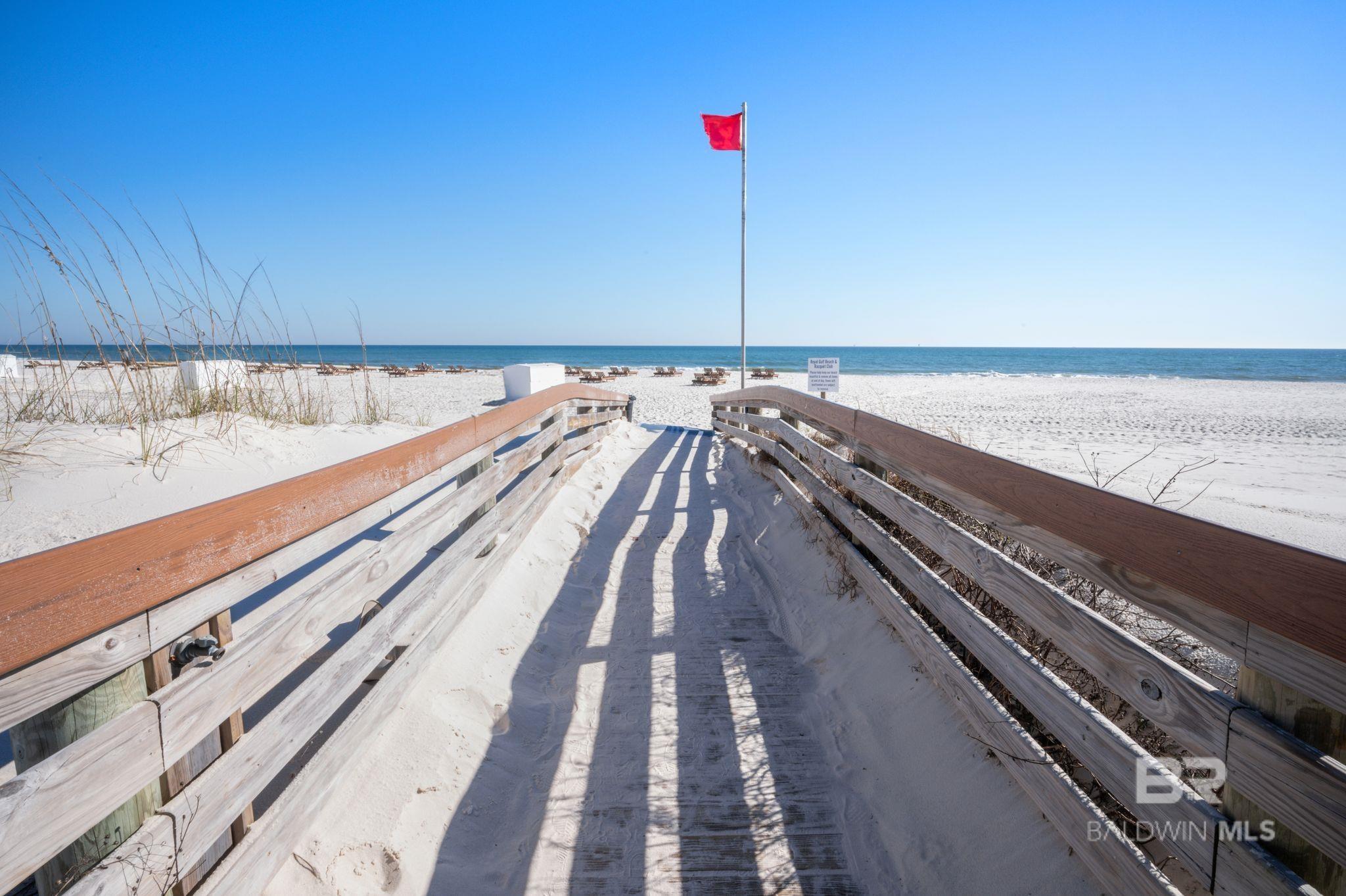 645 Plantation Road 6306