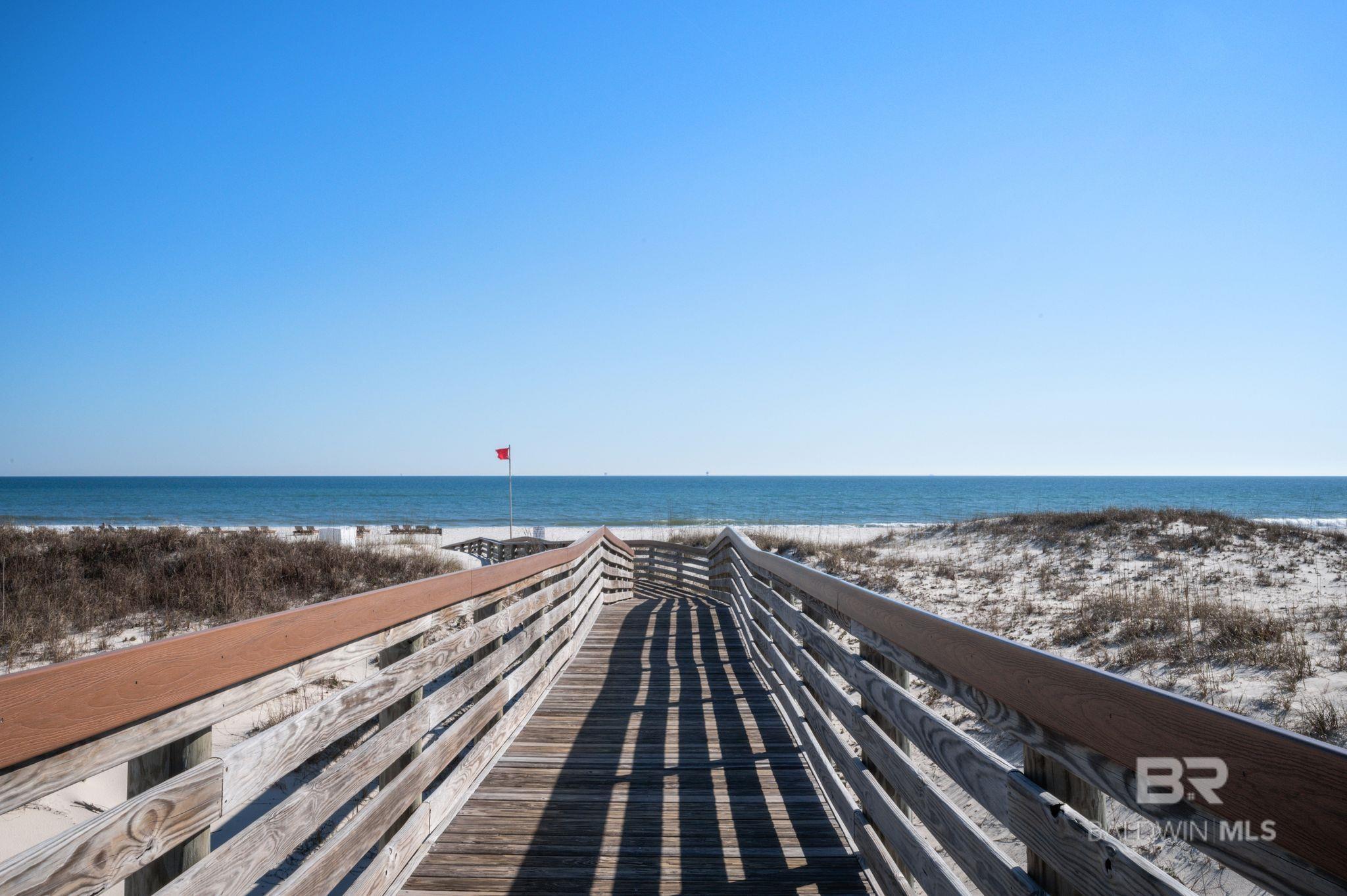 645 Plantation Road 6306