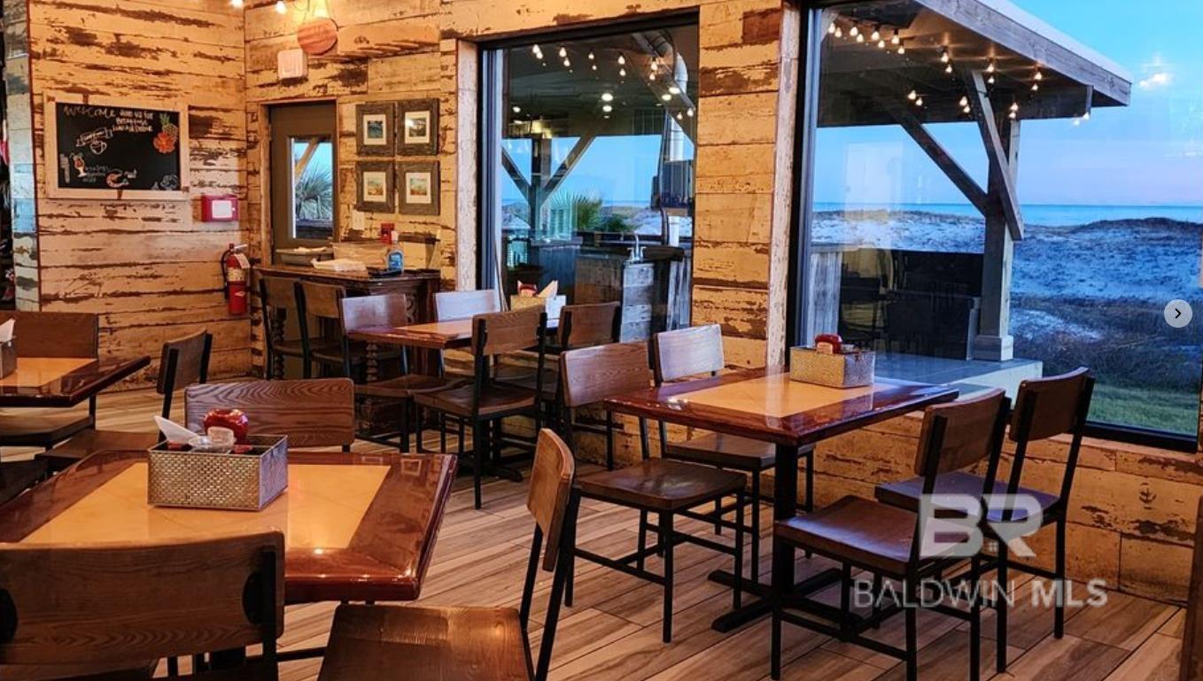 645 Plantation Road 6306