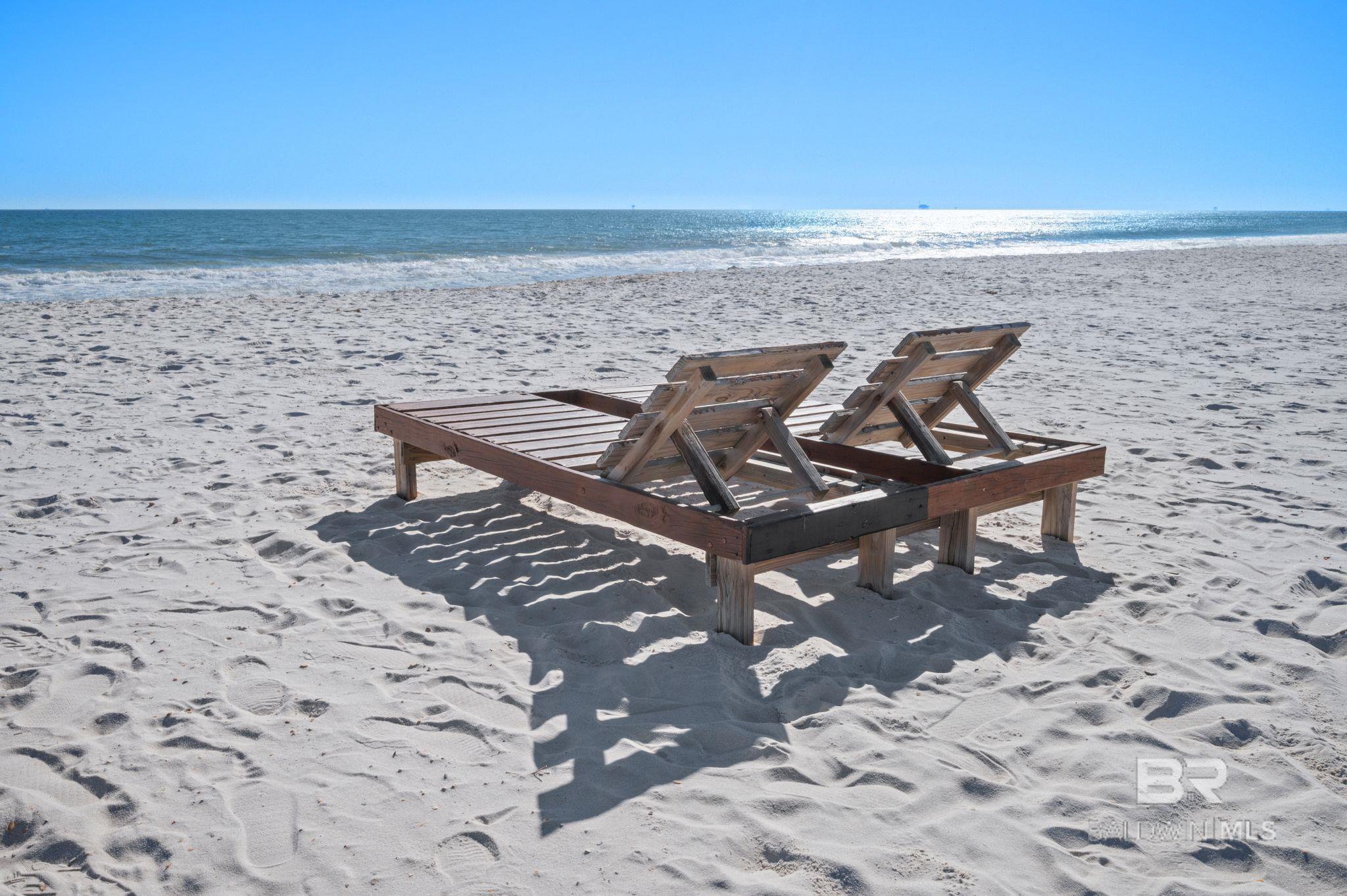 645 Plantation Road 6306