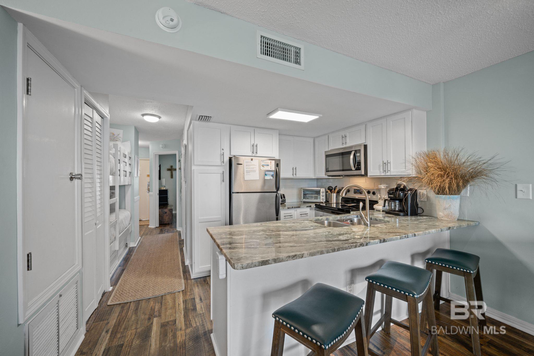 645 Plantation Road 6306