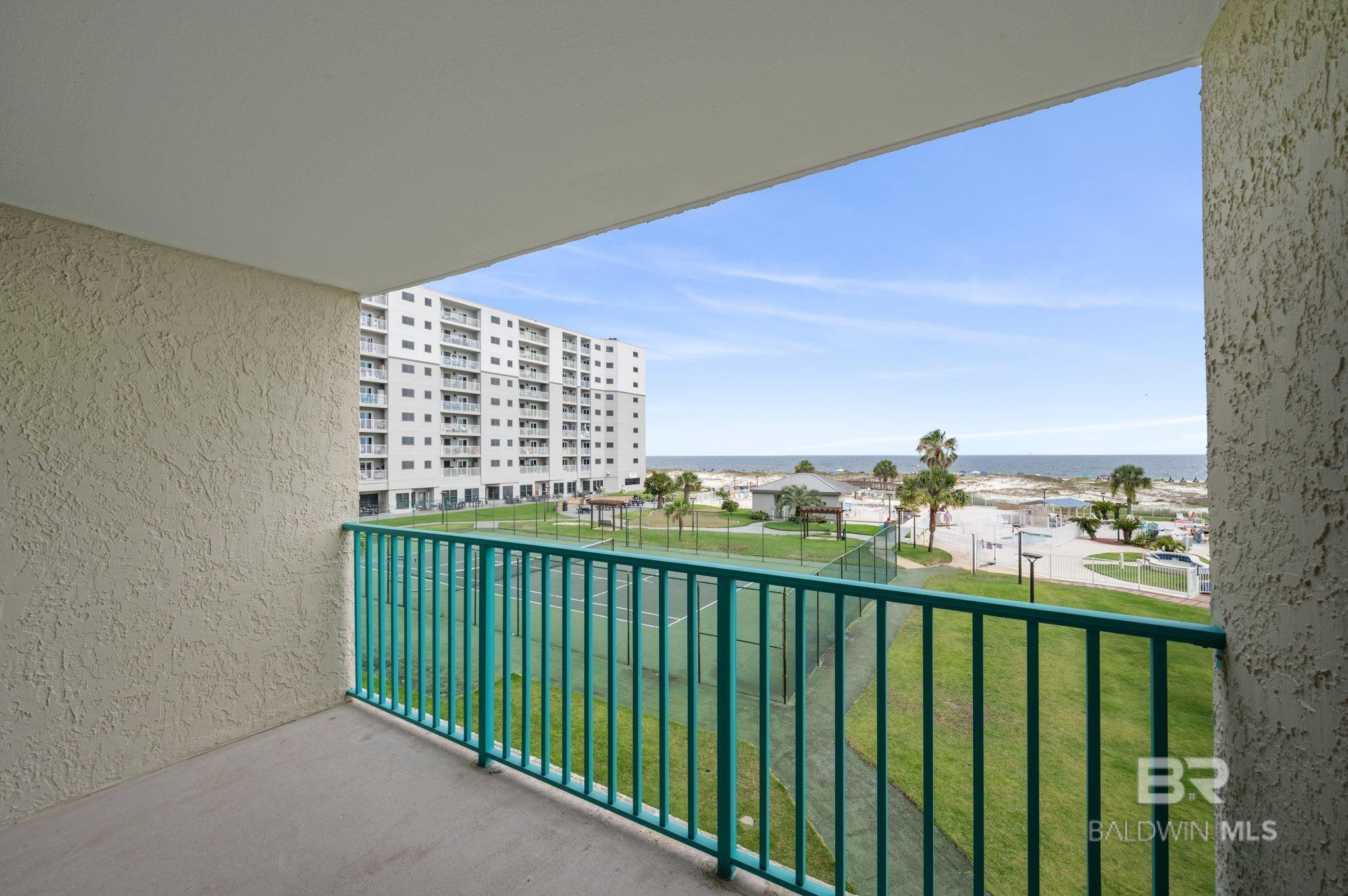 645 Plantation Road 6306