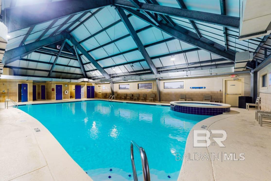 645 Plantation Road 6306