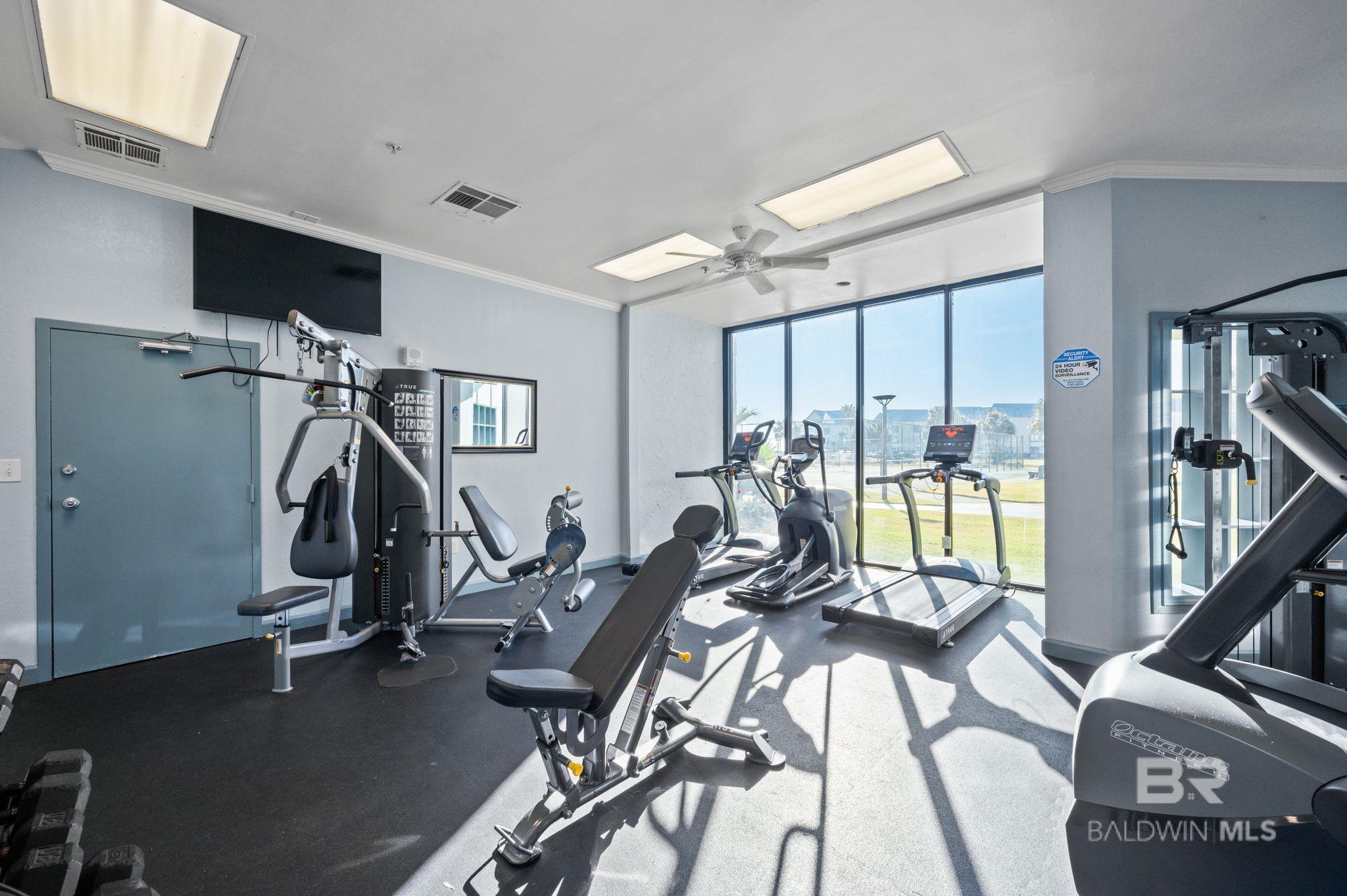 645 Plantation Road 6306