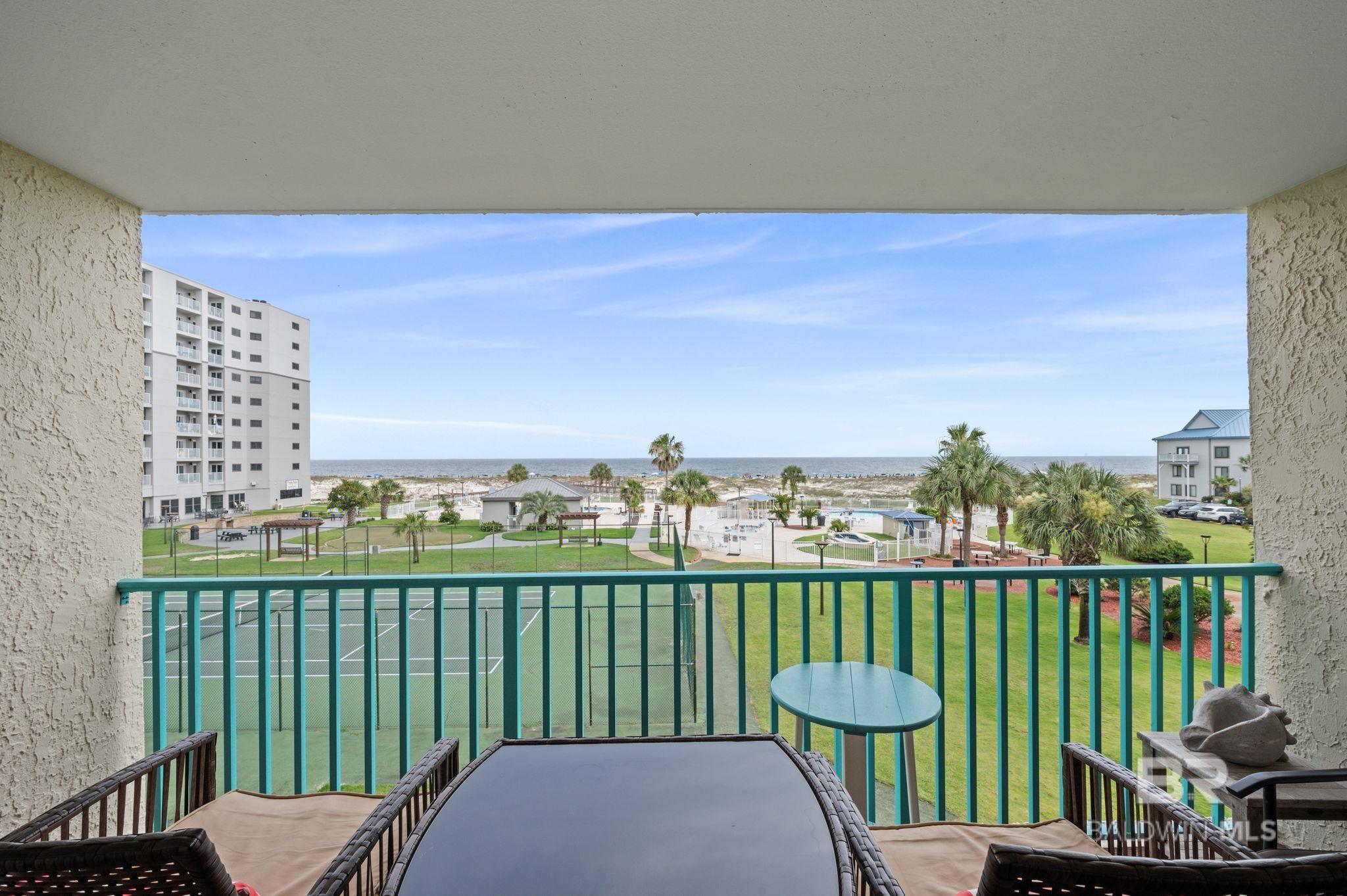 645 Plantation Road 6306