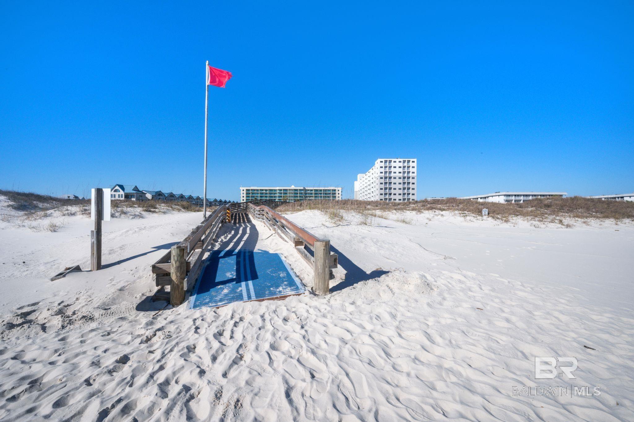 645 Plantation Road 6306