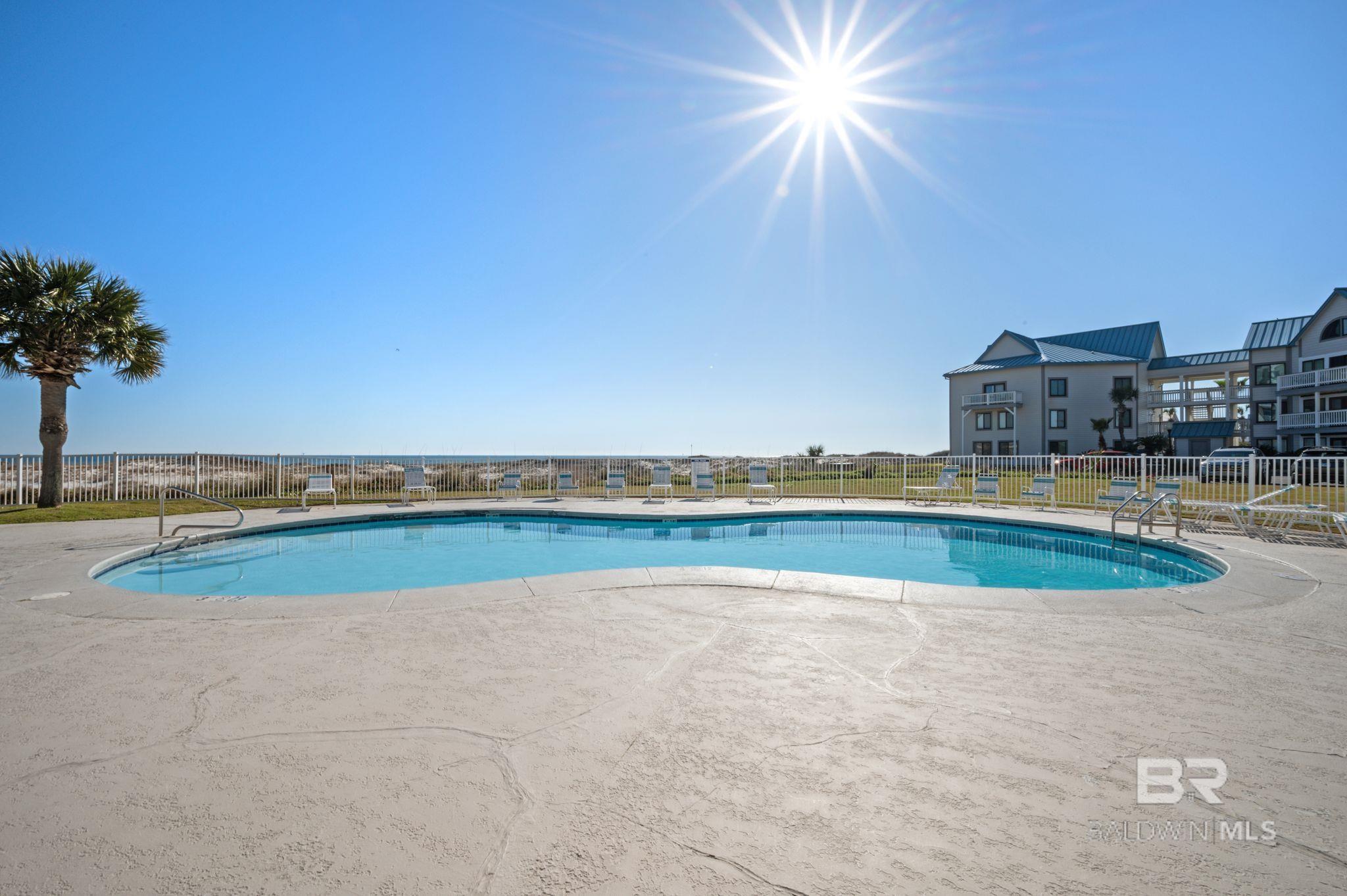 645 Plantation Road 6306