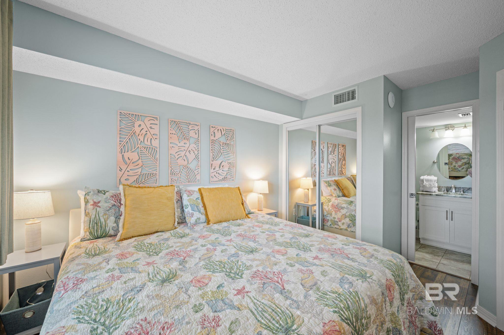 645 Plantation Road 6306