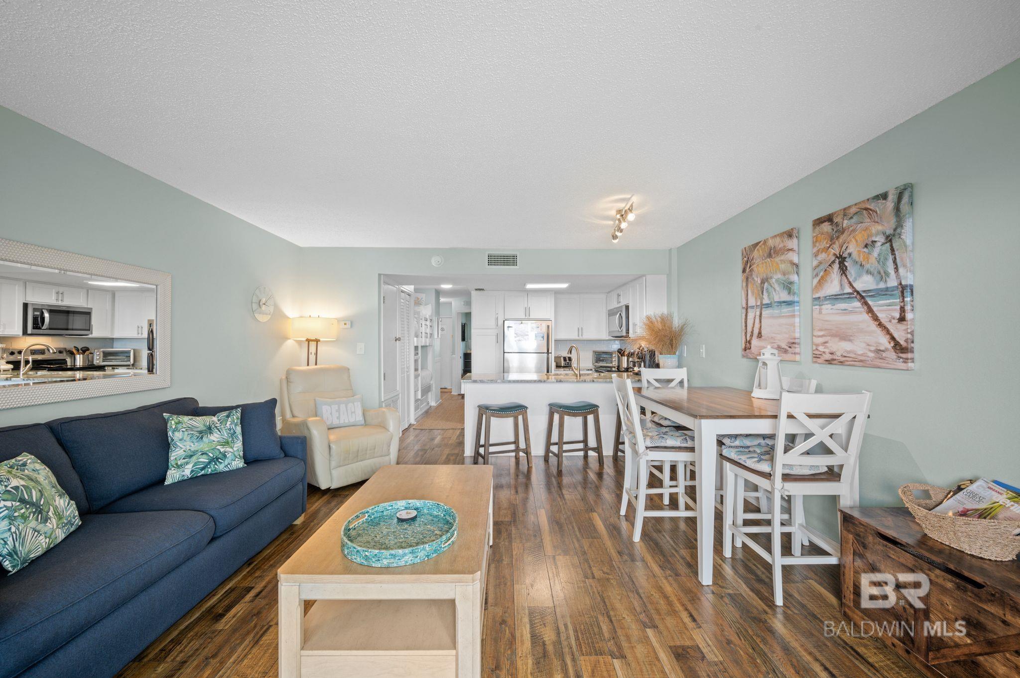 645 Plantation Road 6306