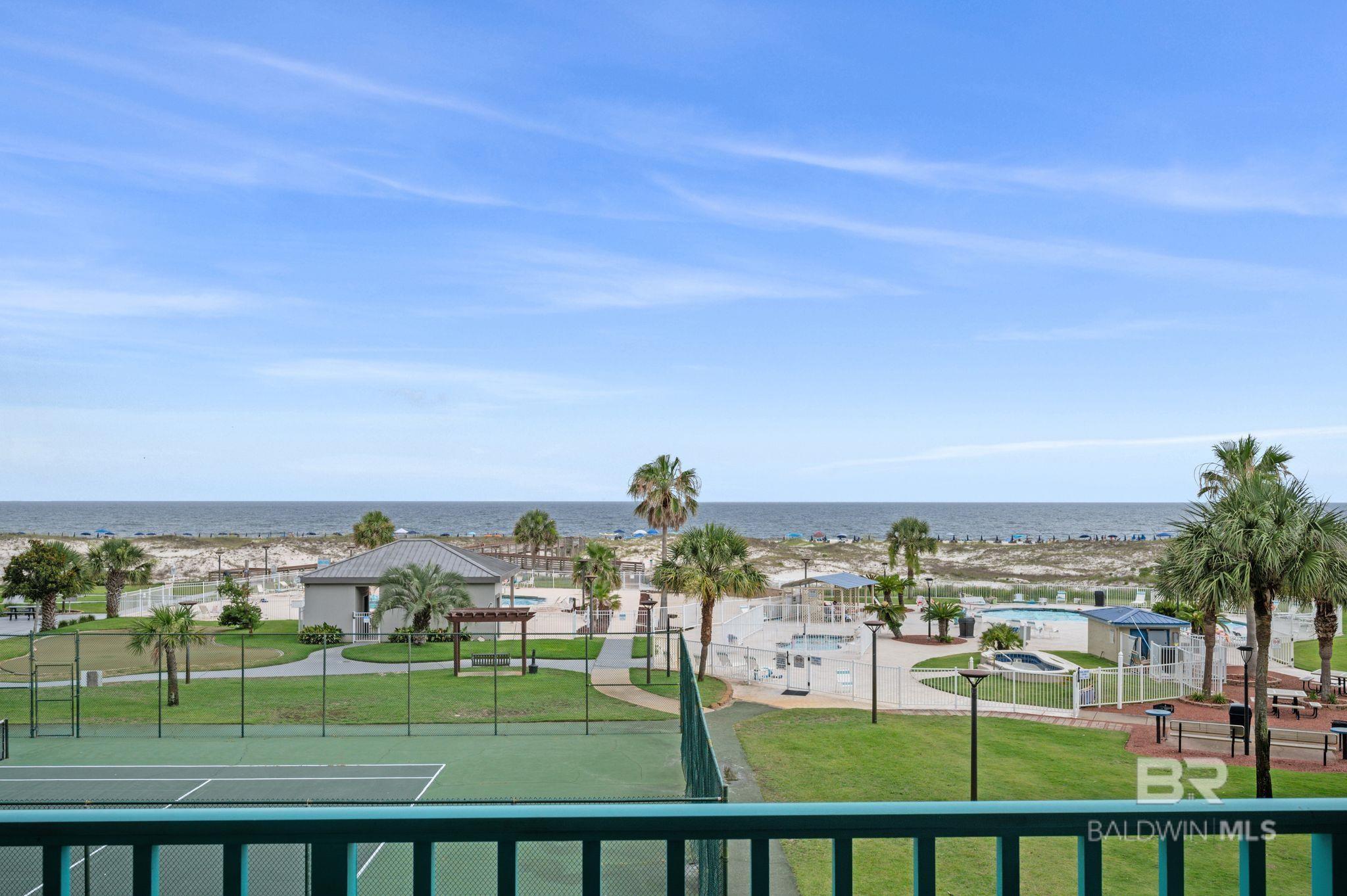 645 Plantation Road 6306