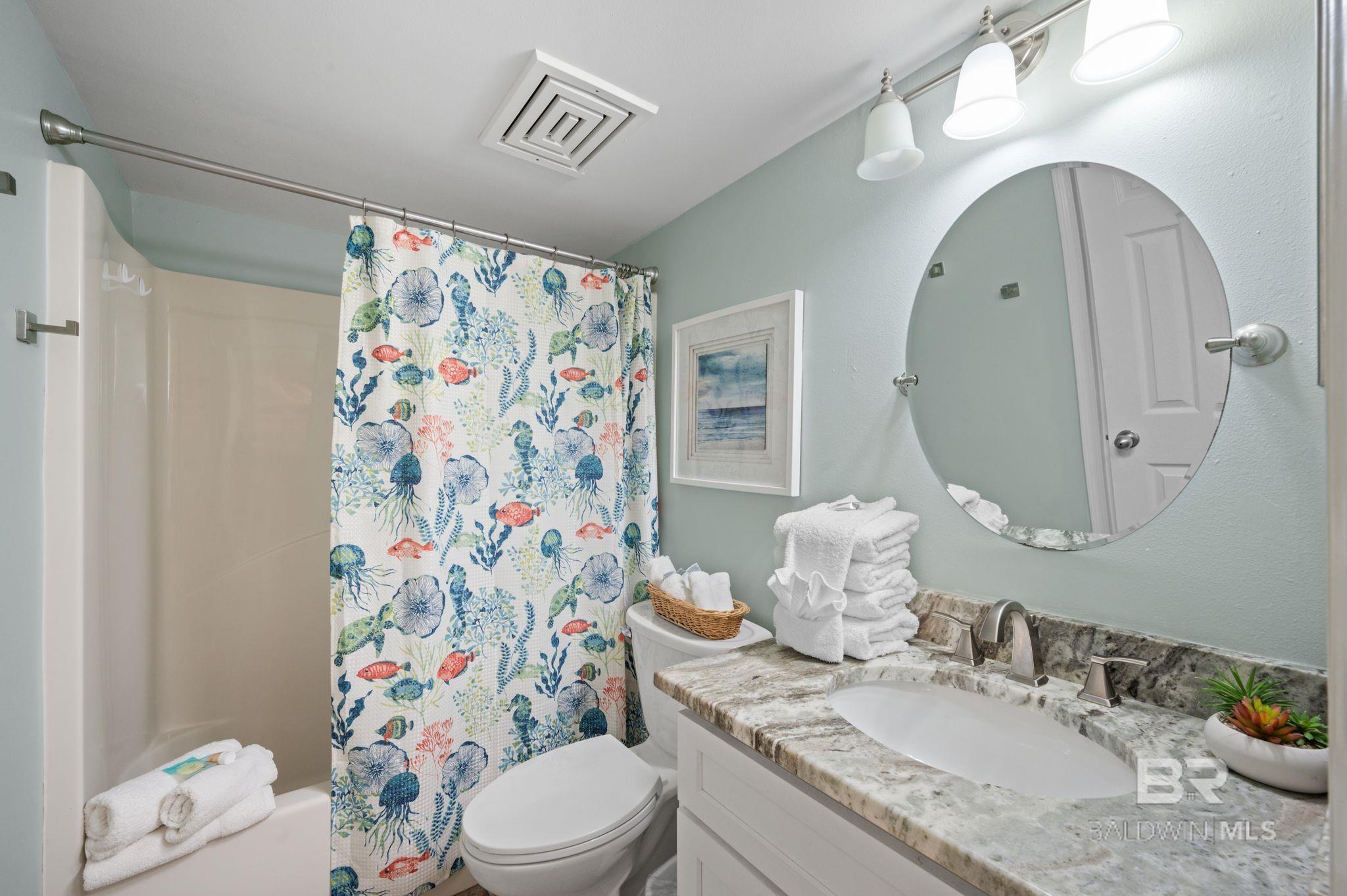 645 Plantation Road 6306