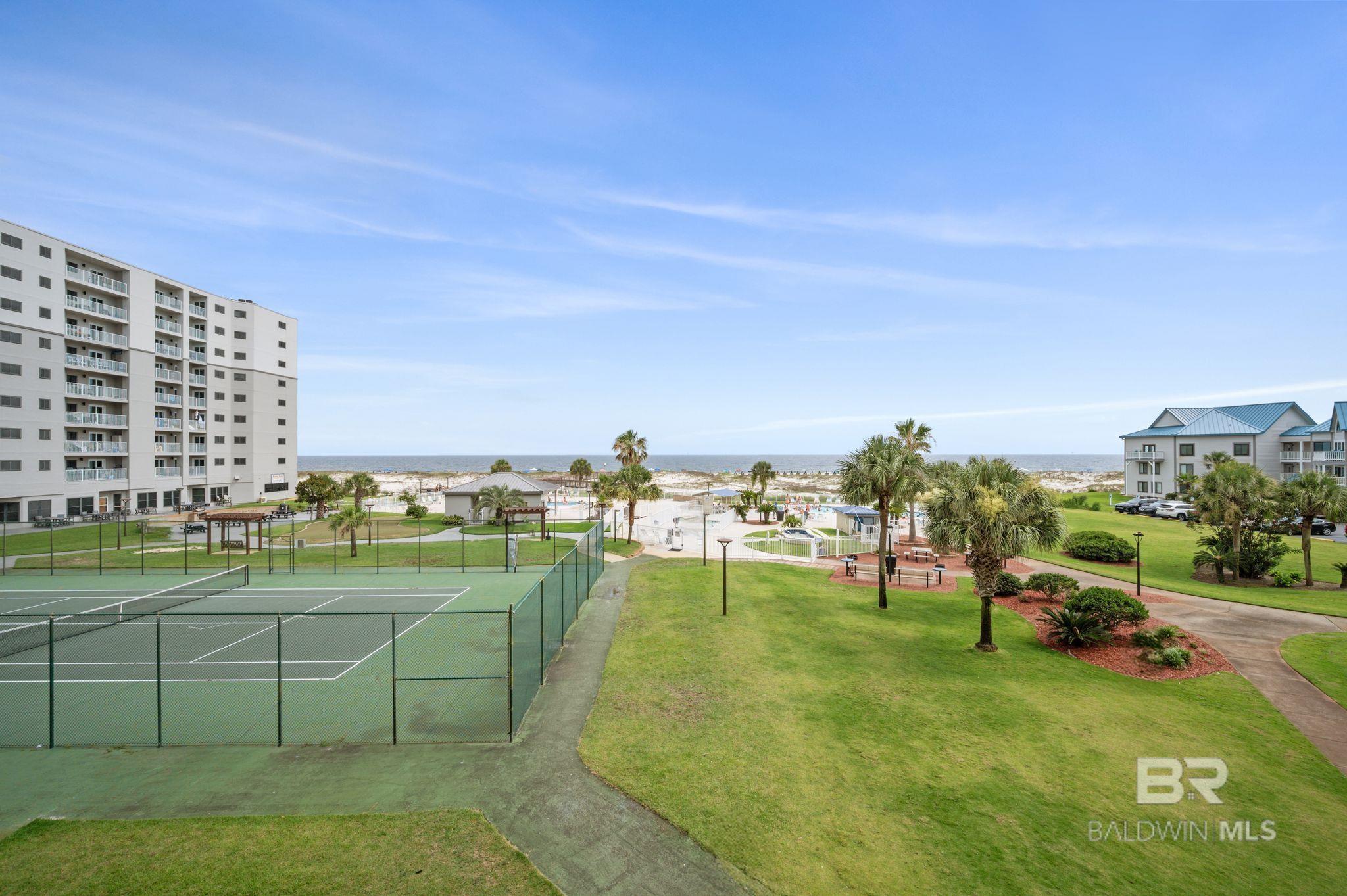 645 Plantation Road 6306