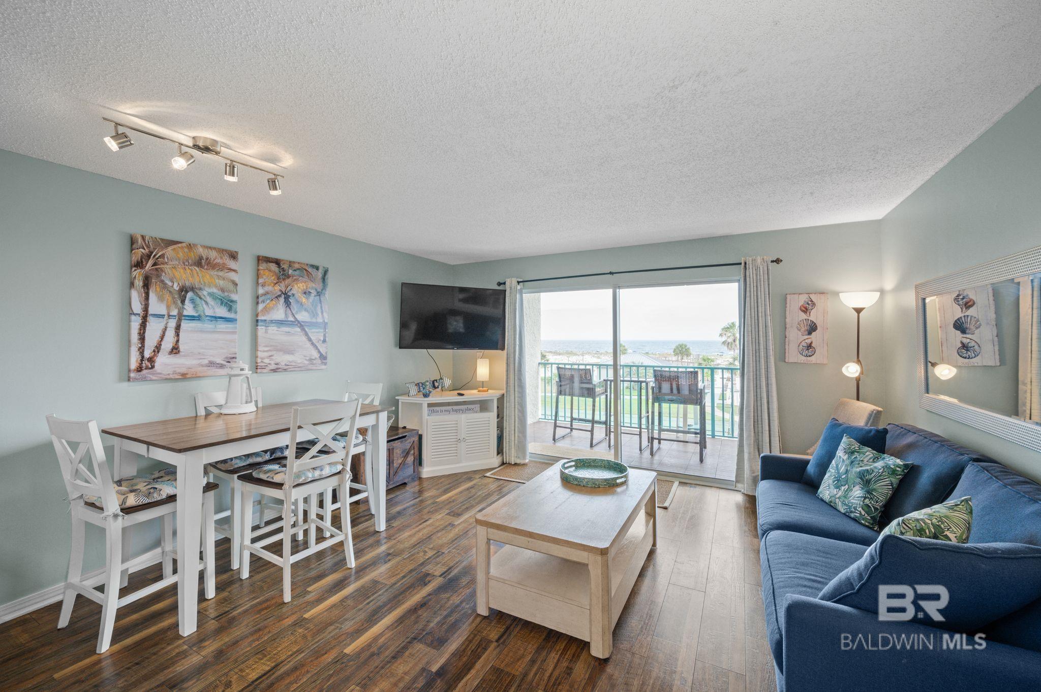 645 Plantation Road 6306