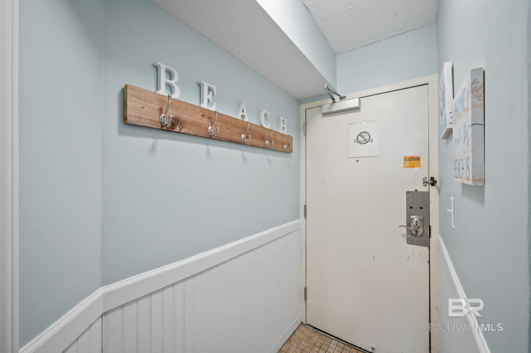 645 Plantation Road 6306