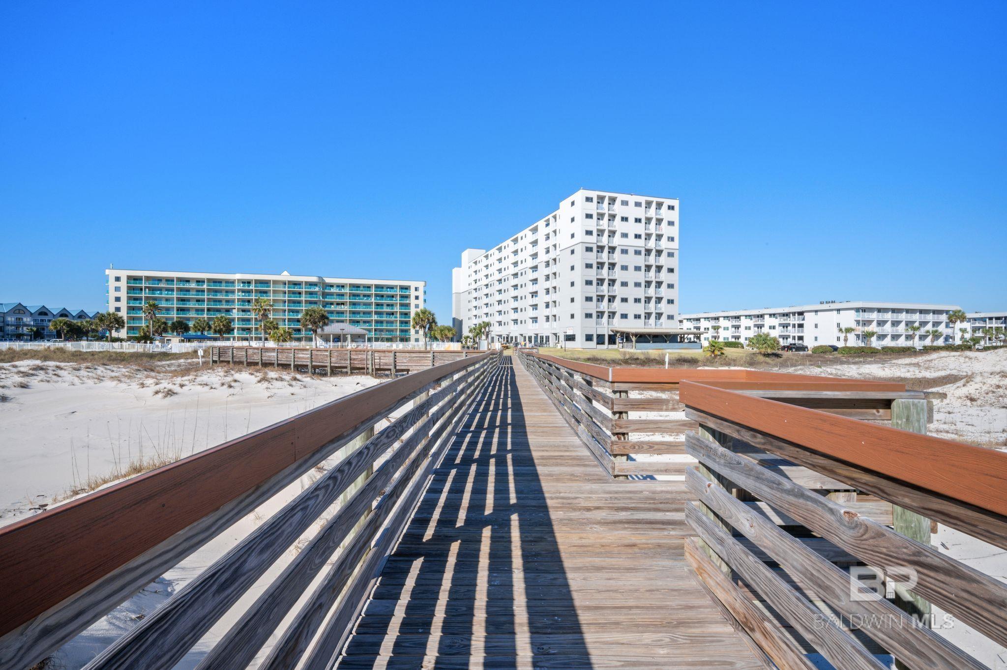 645 Plantation Road 6306