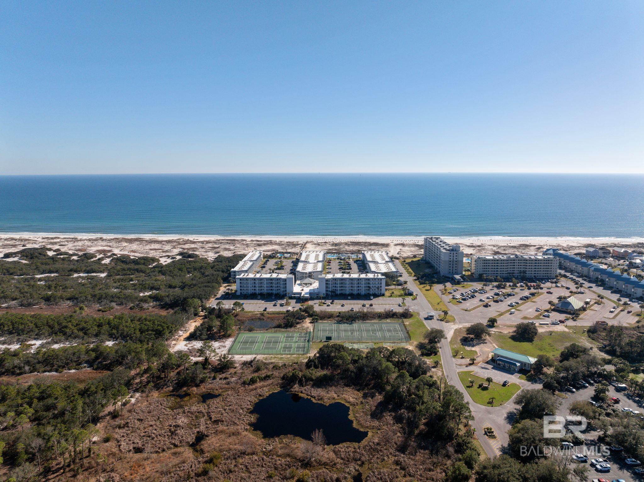 645 Plantation Road 6306