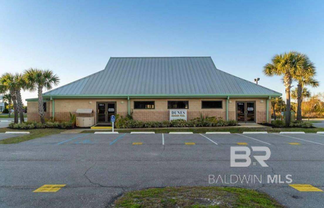 645 Plantation Road 6306