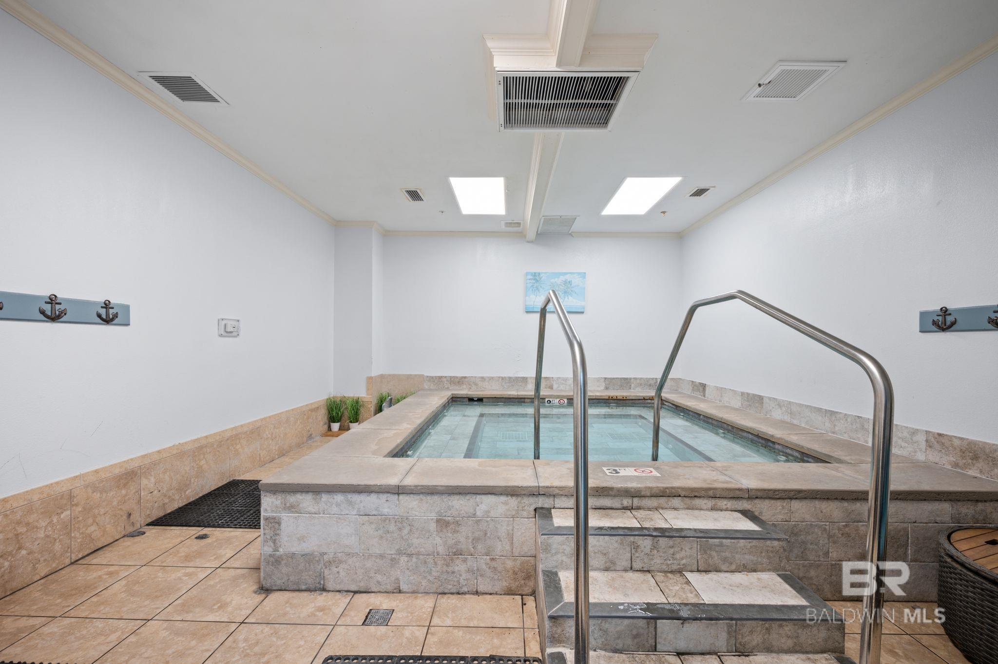 645 Plantation Road 6306